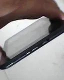 Tablet How Max Quad - Foto 4