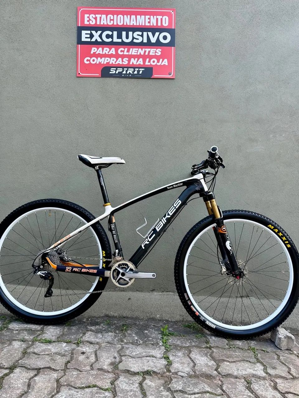 RC BIKES  - Foto 2