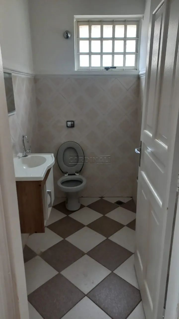 Casa Sobrado em São Carlos - Foto 11