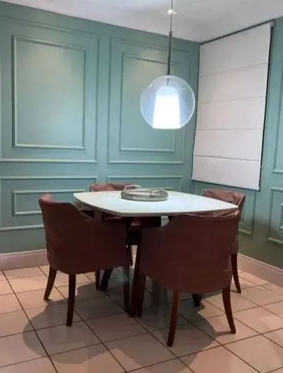 Apartamento Venda Edifício Saint Marie - Foto 4