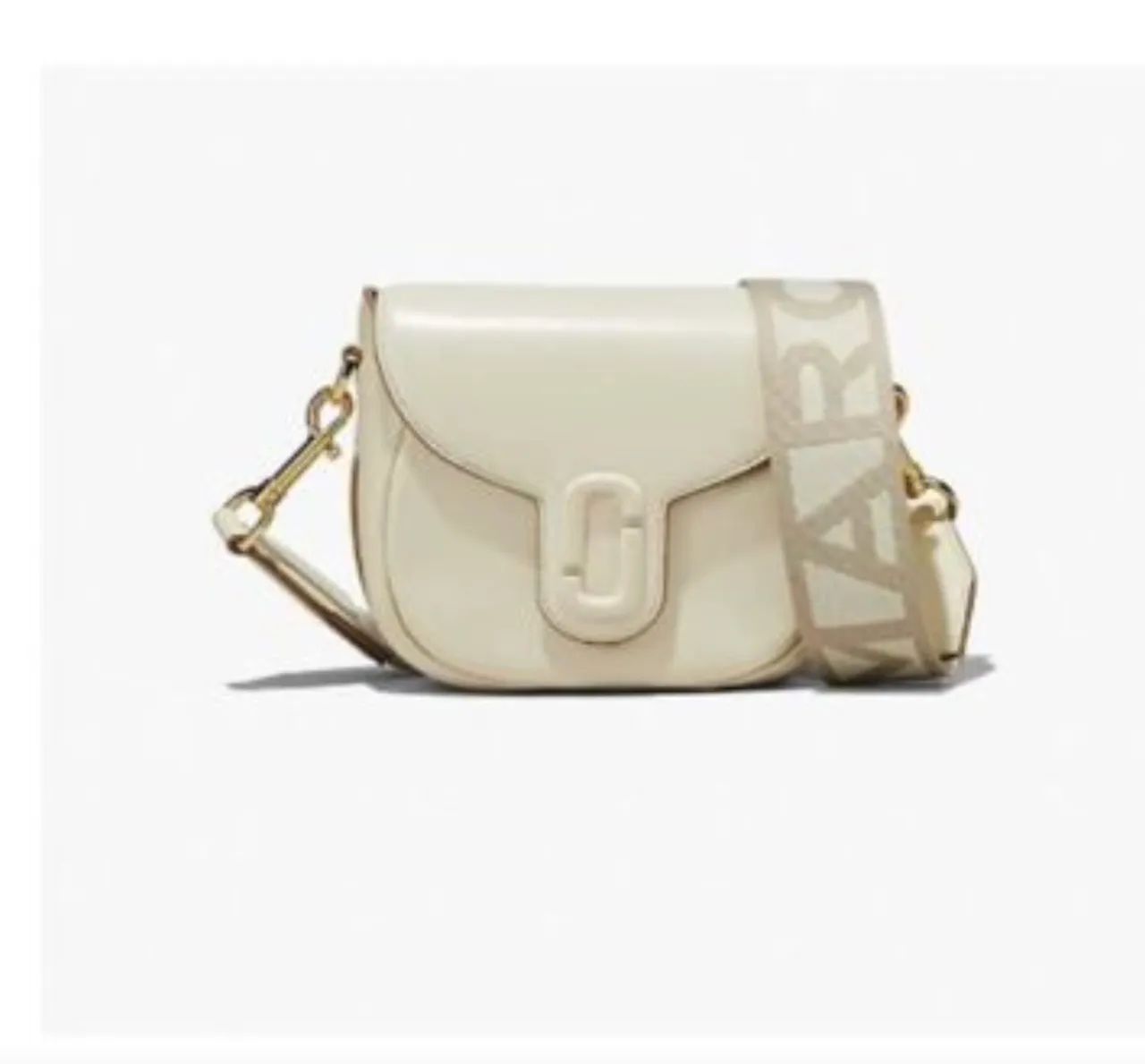 Bolsa Marc Jacobs  - Foto 2