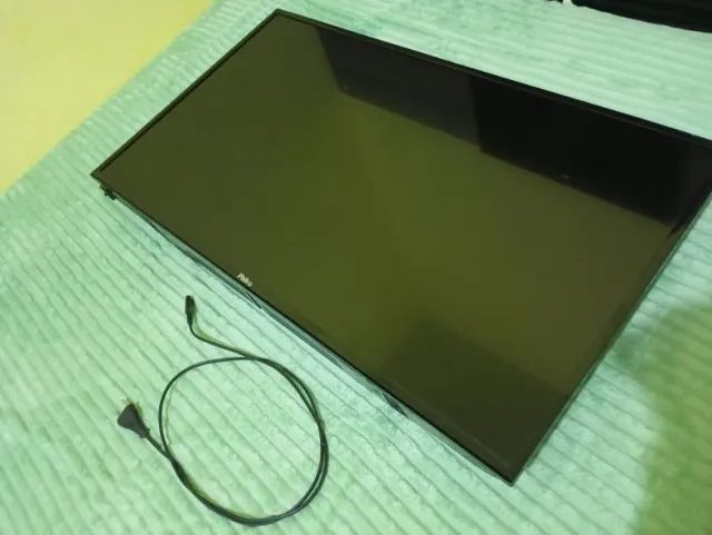 Tv PHILCO 38 Polegadas  ( Não é Smart )