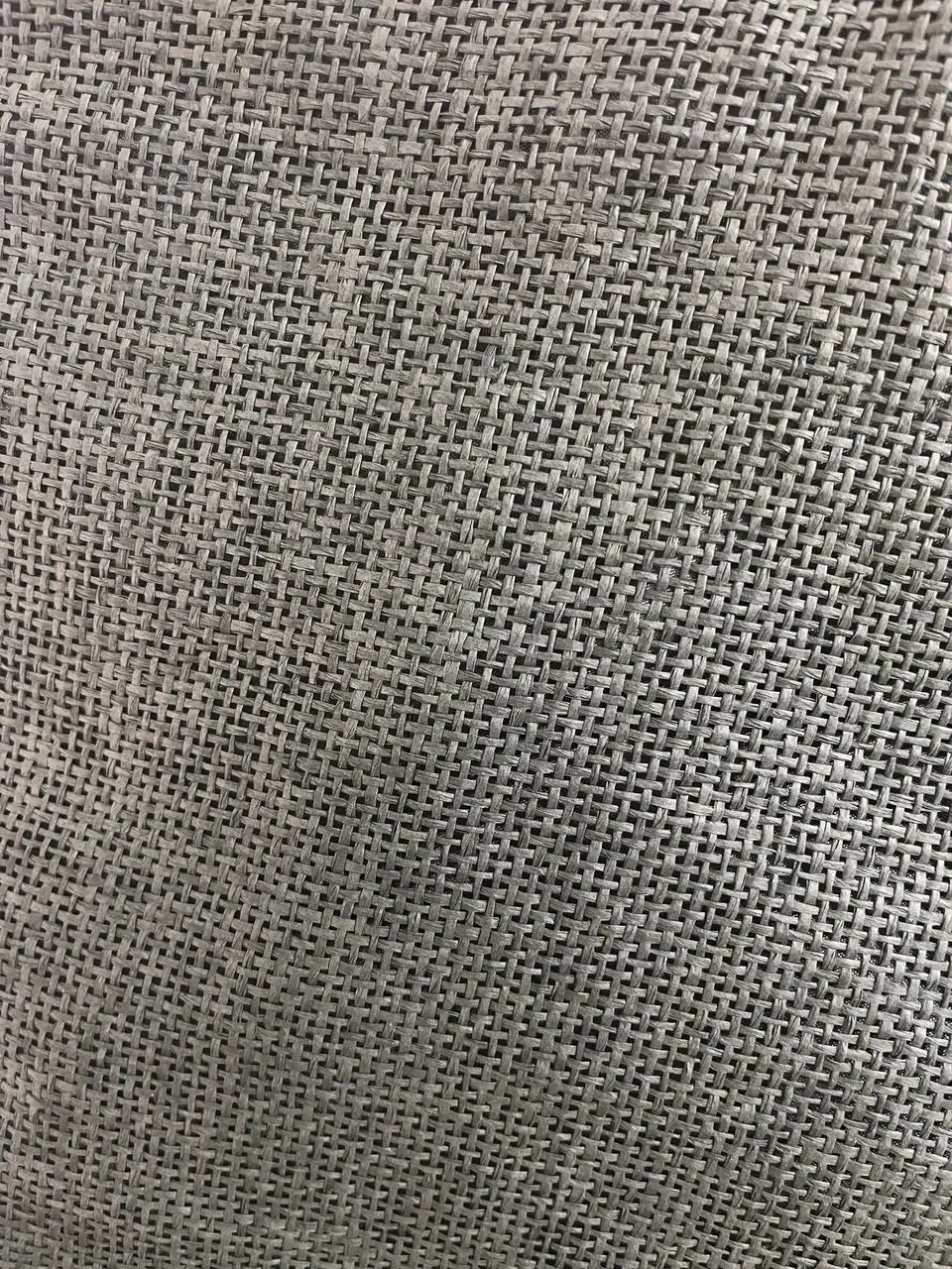 Bolsa de Praia - Foto 5