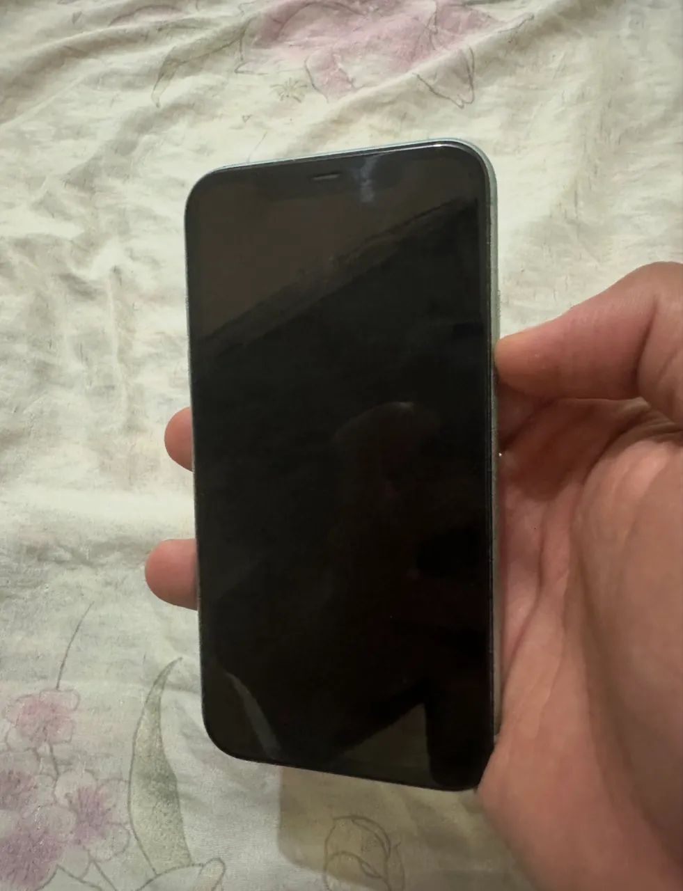 IPHONE 11 64GB - Foto 4