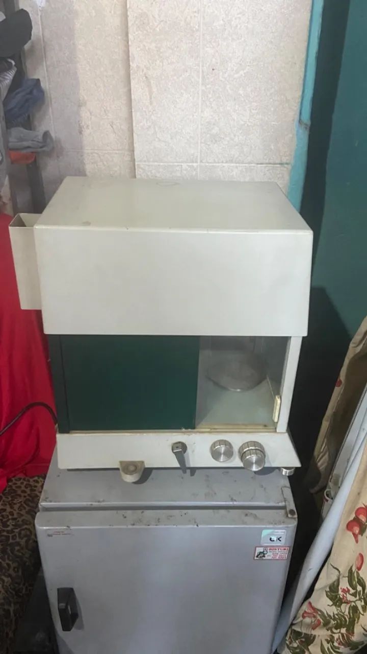 Precision analytical balance64313666233603122