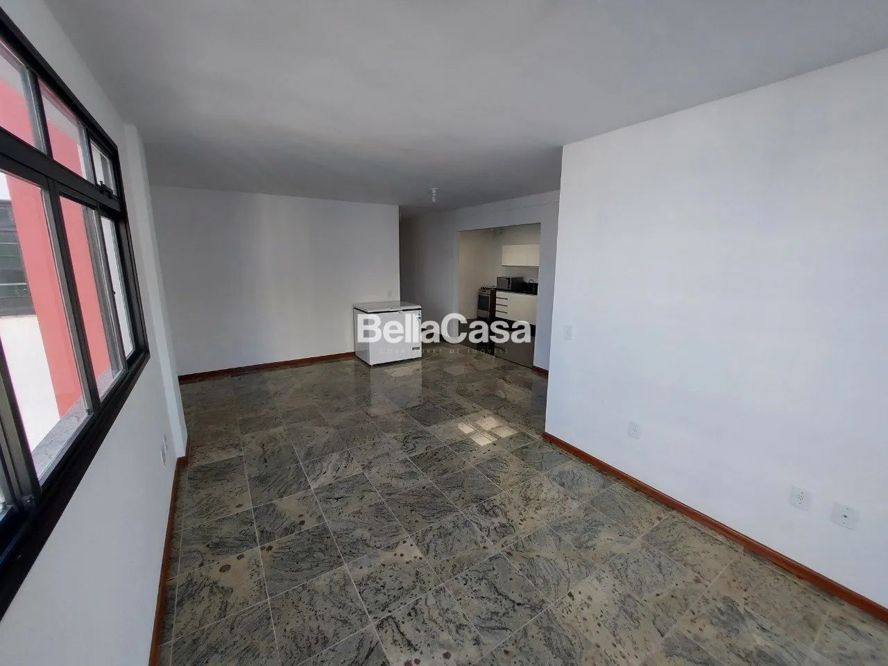 Cobertura 4 suítes com 02 vagas de Garagem - Foto 4