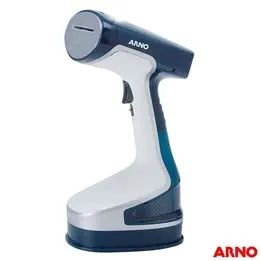 Ferro de passar Vaporizador de Roupas Arno Staem Power 1460W 220v - Foto 2