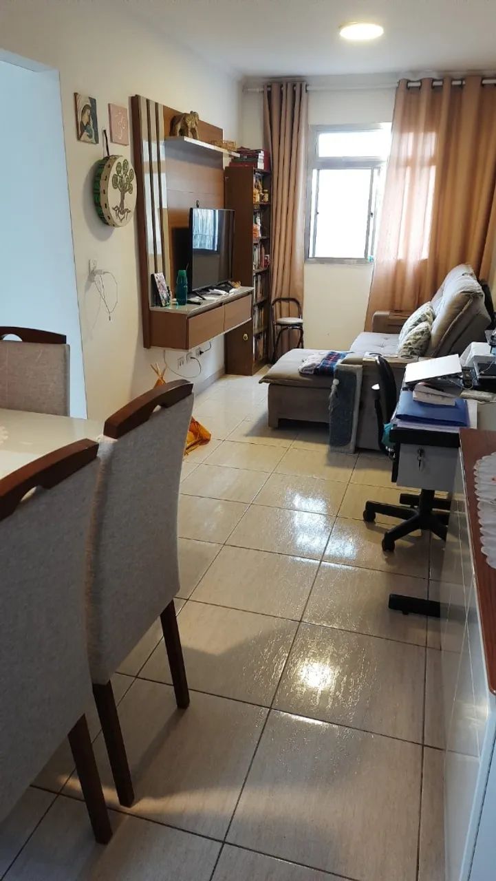 Primeira imagem do imóvel