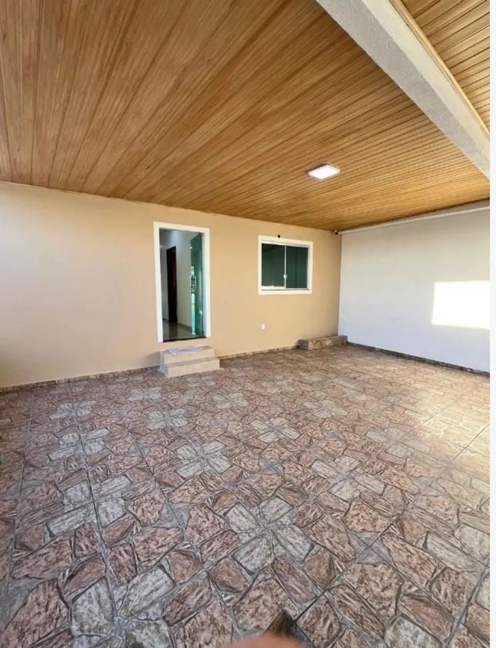 - Casa no Filipinho  - Foto 3