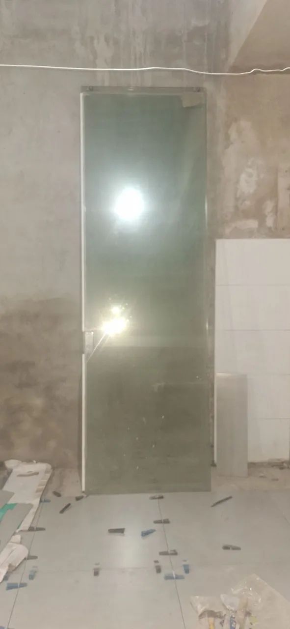 Vidro temperado 10mm64319461222017120