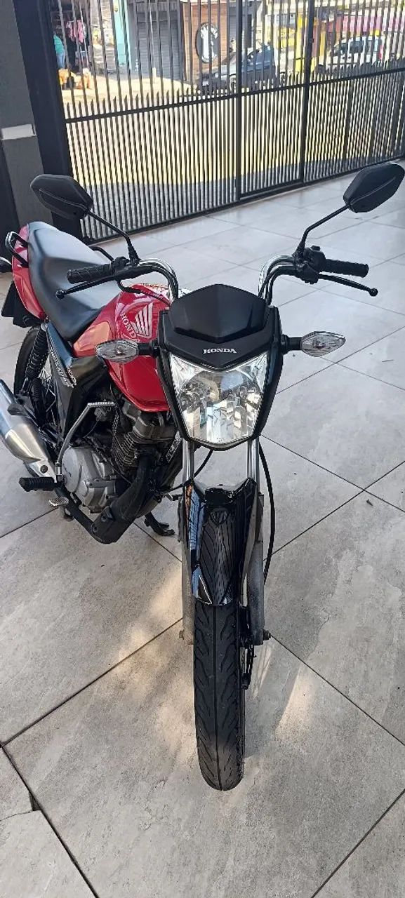 Honda fan ks  - Foto 4