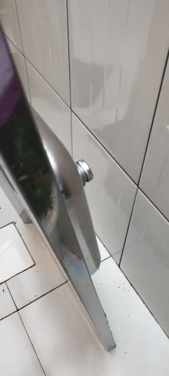 Pia para cozinha inox 64842828639233123