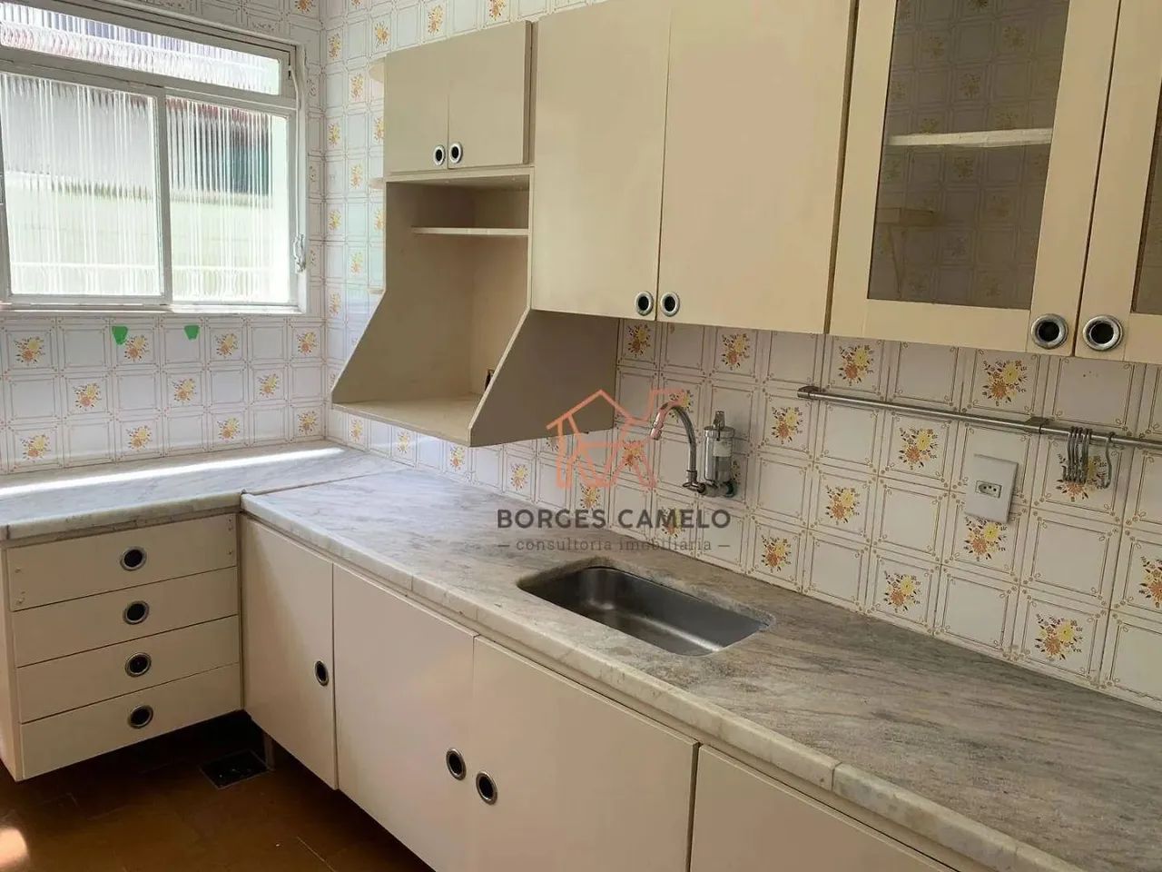 Casa com 4 dormitórios, 330 m² - venda por R$ 2.550.000,00 ou aluguel por R$ 11.466,91/mês - Foto 15