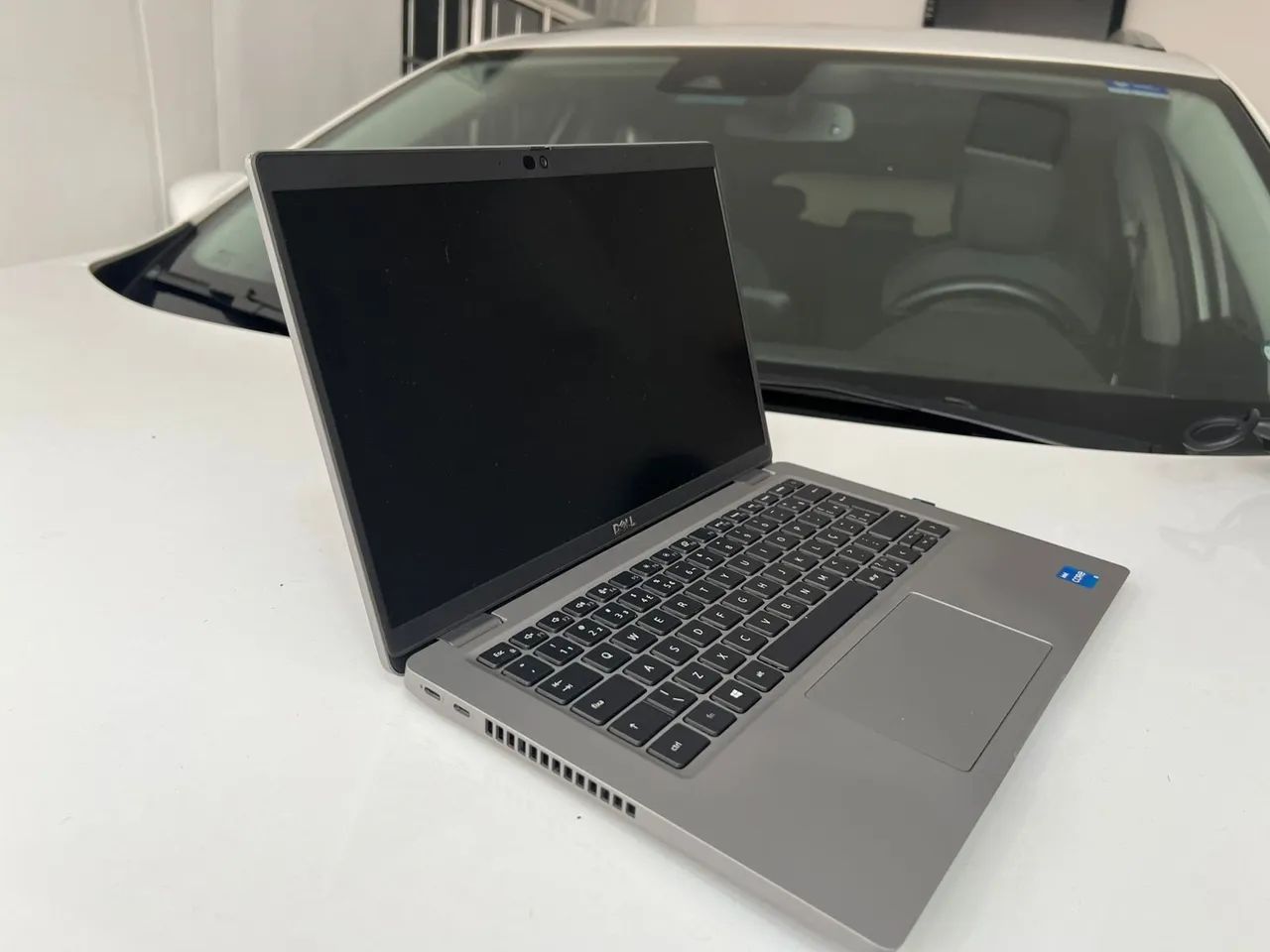 Notebook Dell latitude 5420 14" 16 gb - Foto 3