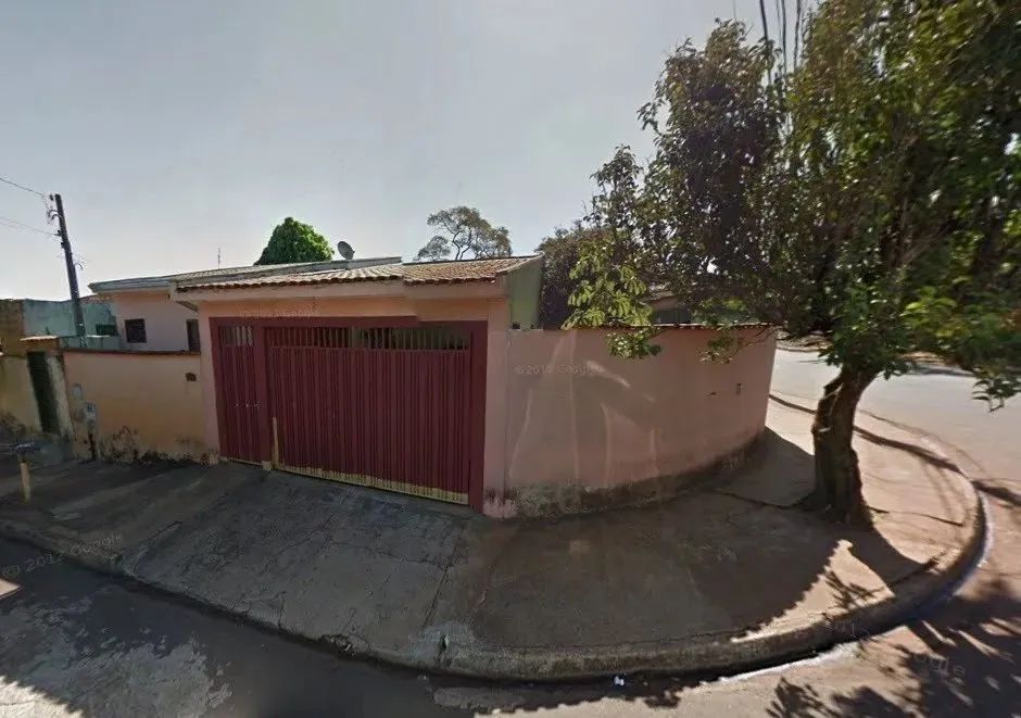 Casa em Simioni - Ribeirão Preto - Foto 2