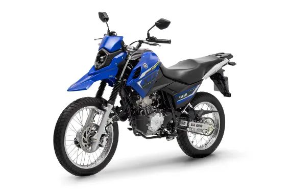 CROSSER Z ABS, 2024/2025 MEGA OFERTA!!! - Foto 2