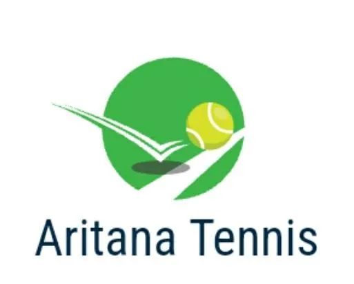 Aritana Tennis - Aulas de Tennis Swiss Park Campinas