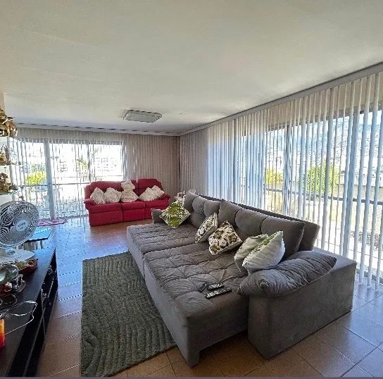 Foto - Rio de Janeiro - Todos os Santos