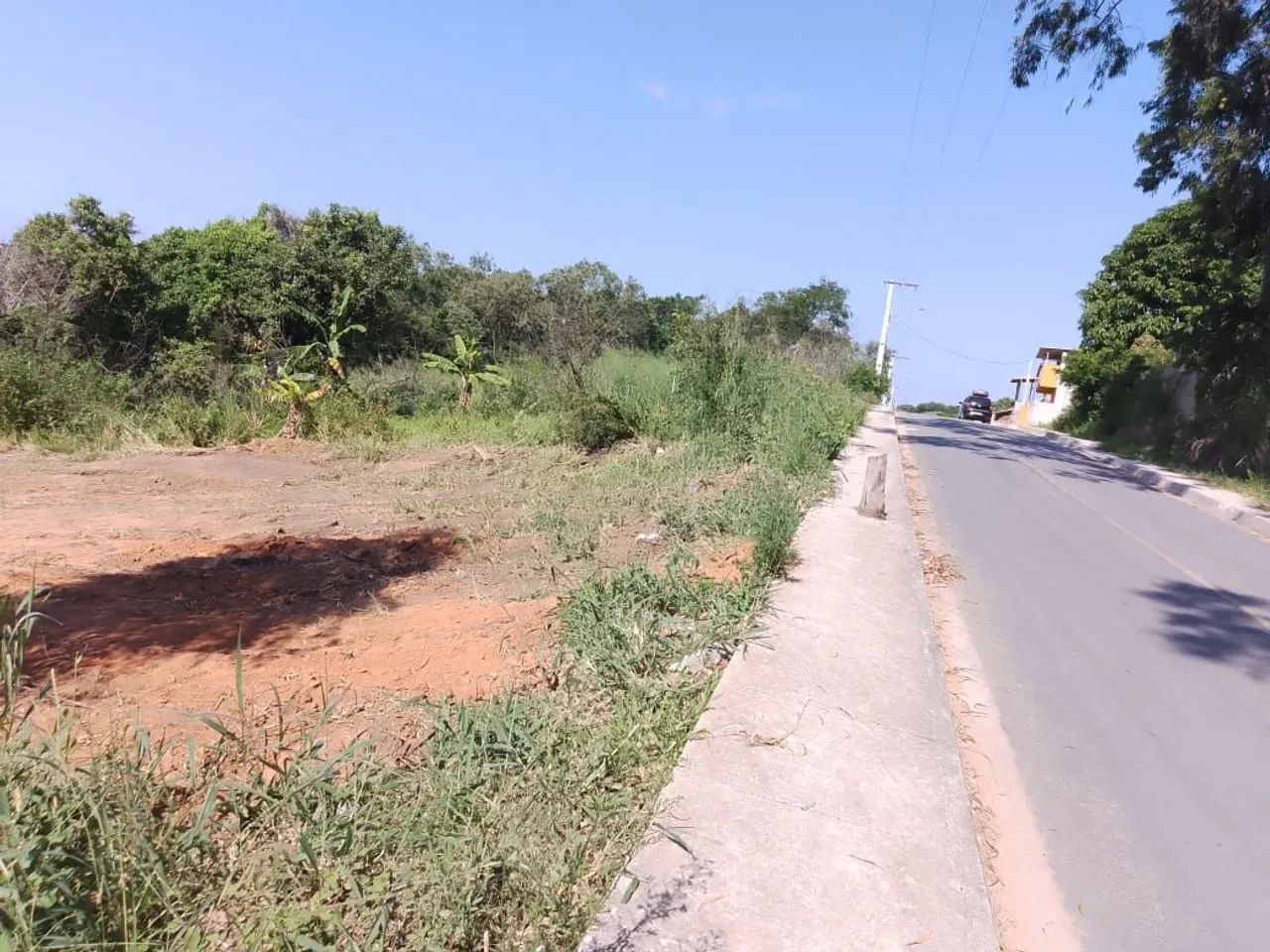 Terreno Saquarema  - Foto 2