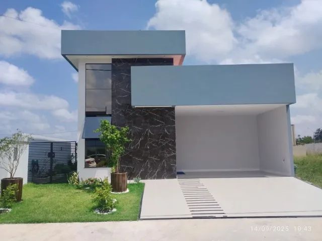 Foto - Marituba - Bela Vista