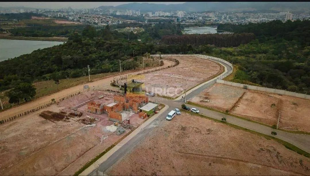 Terreno em Condomínio à venda no Residencial Vila das Acácias em Jundiaí/SP - Foto 10