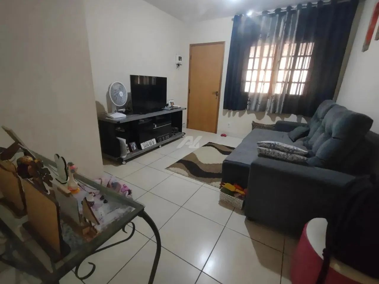 casa - Vila Maria Eugênia - Campinas - Foto 2