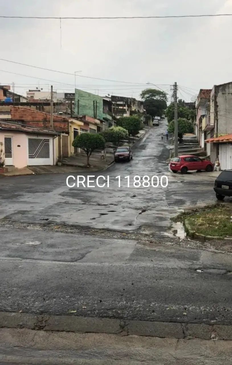 Terreno para Venda Loteamento Jardim das Constelações Salto - Foto 4