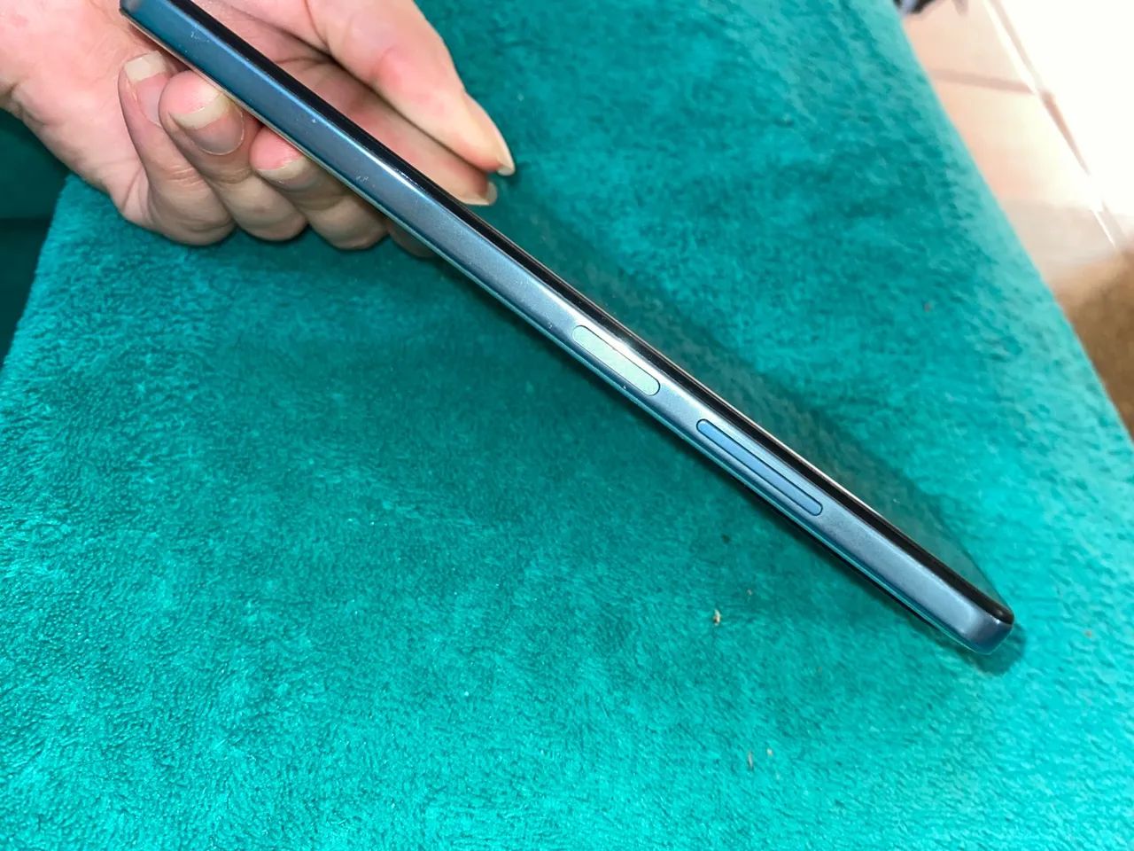 Xiaomi Redmi note 11 - Foto 2