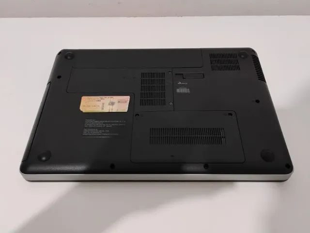 Notebook Hp Intel Core i3 4gb Ssd 240gb Tela 14 Led Windows 10 64Bits - Foto 4