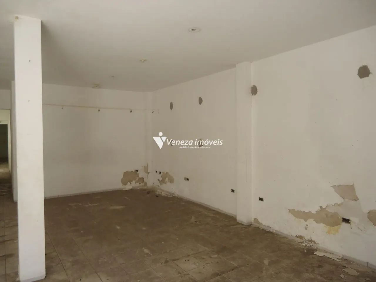 Ponto Comercial no Centro para venda - Foto 3