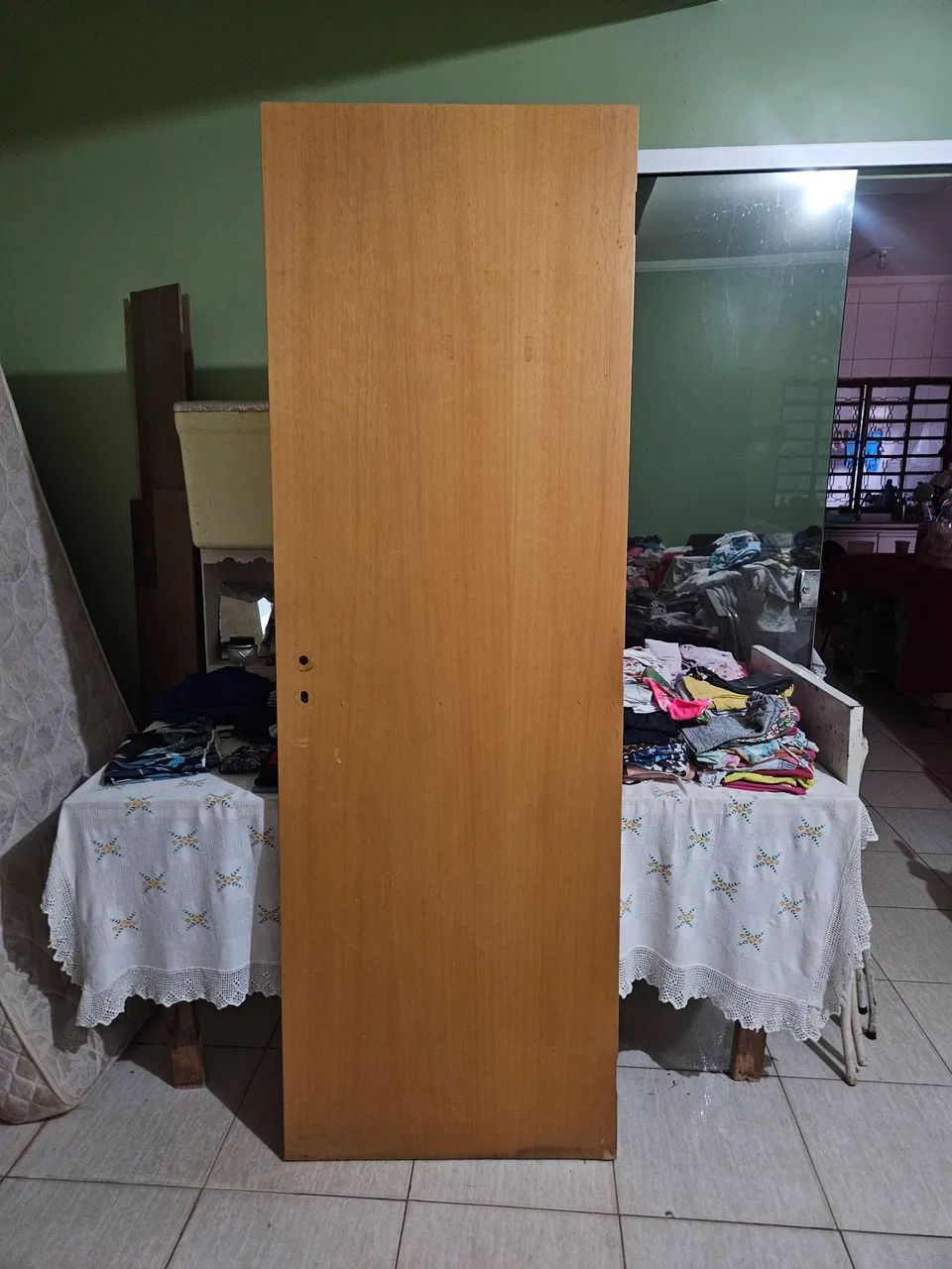 Portas - Foto 5