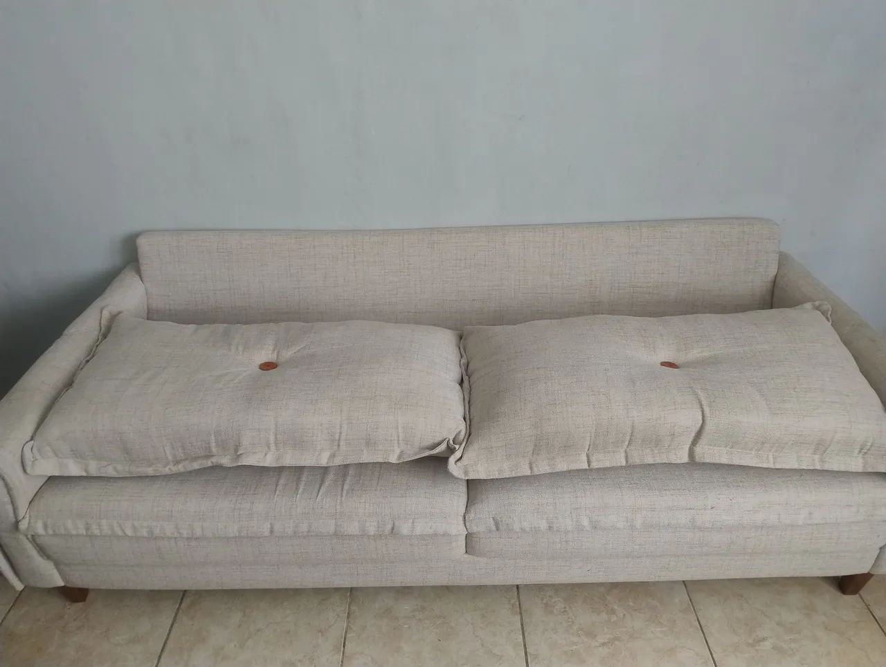 Sofá  - Foto 3