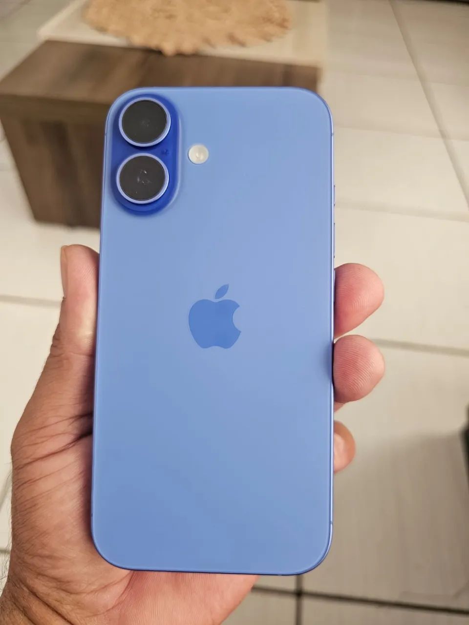 iPhone 16 Semizero  - Foto 4