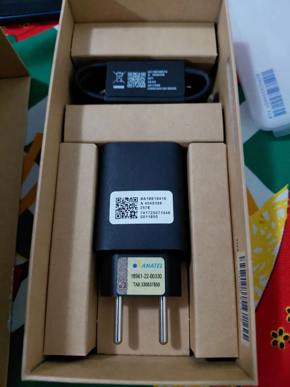 Moto G35 5G 256GB - Foto 4