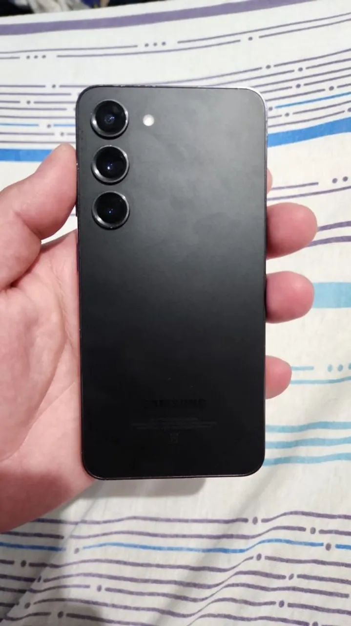 Samsung s23 - Foto 2