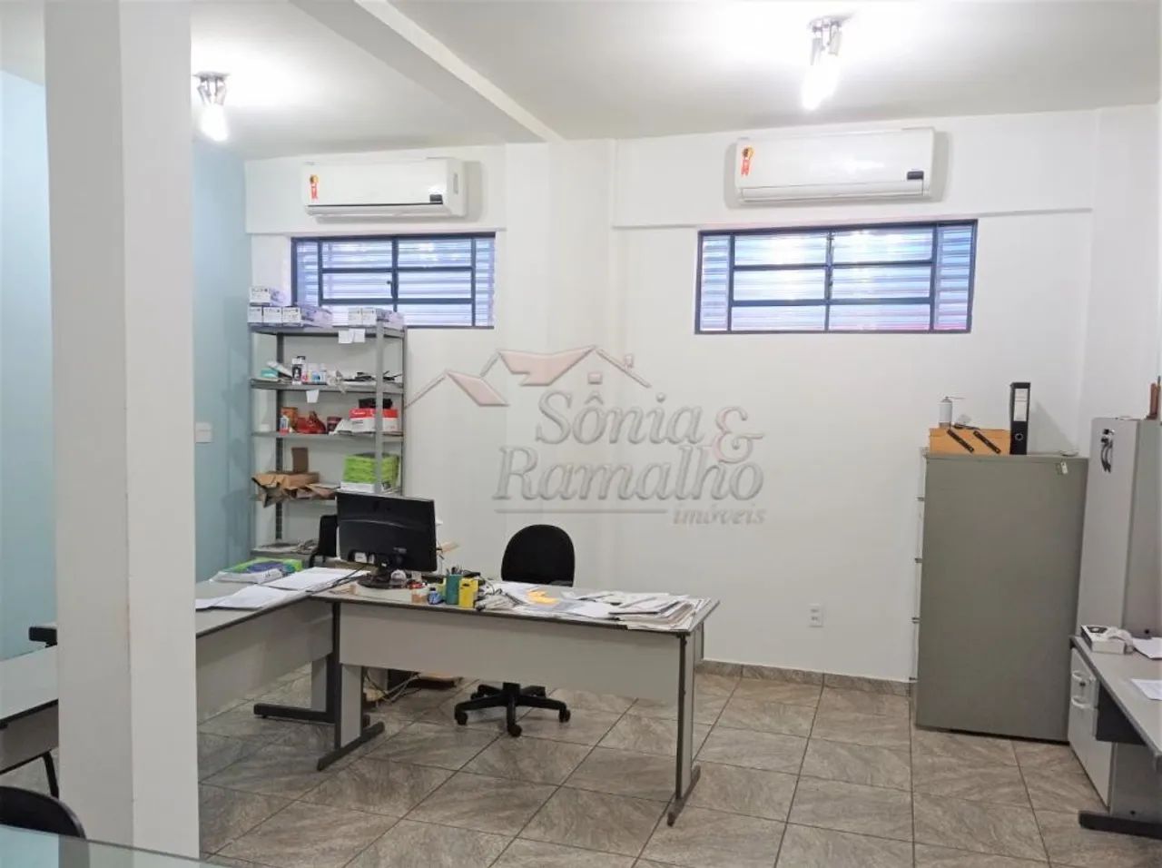 Imóveis Comerciais Casa Comercial em Ribeirão Preto - Foto 3