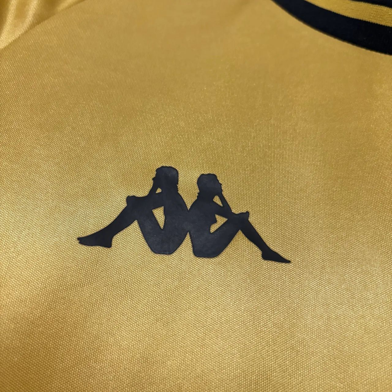 Camisa do Sport Versão Torcedor  - Foto 3