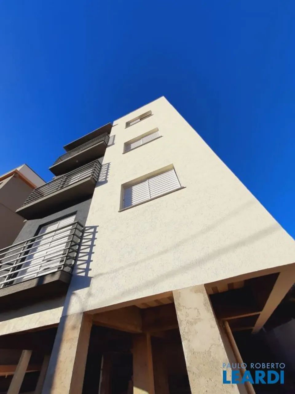 APARTAMENTO - CENTREVILLE - MG - Foto 2