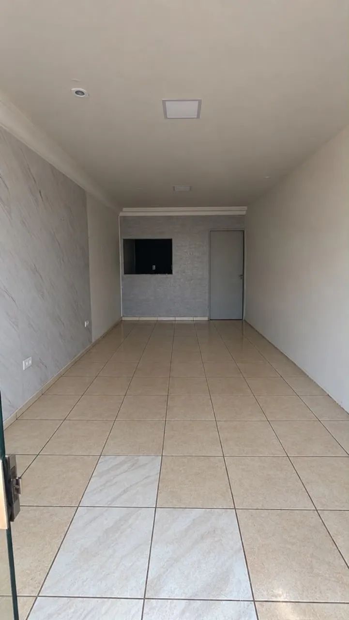Sala Comercial para Alugar
