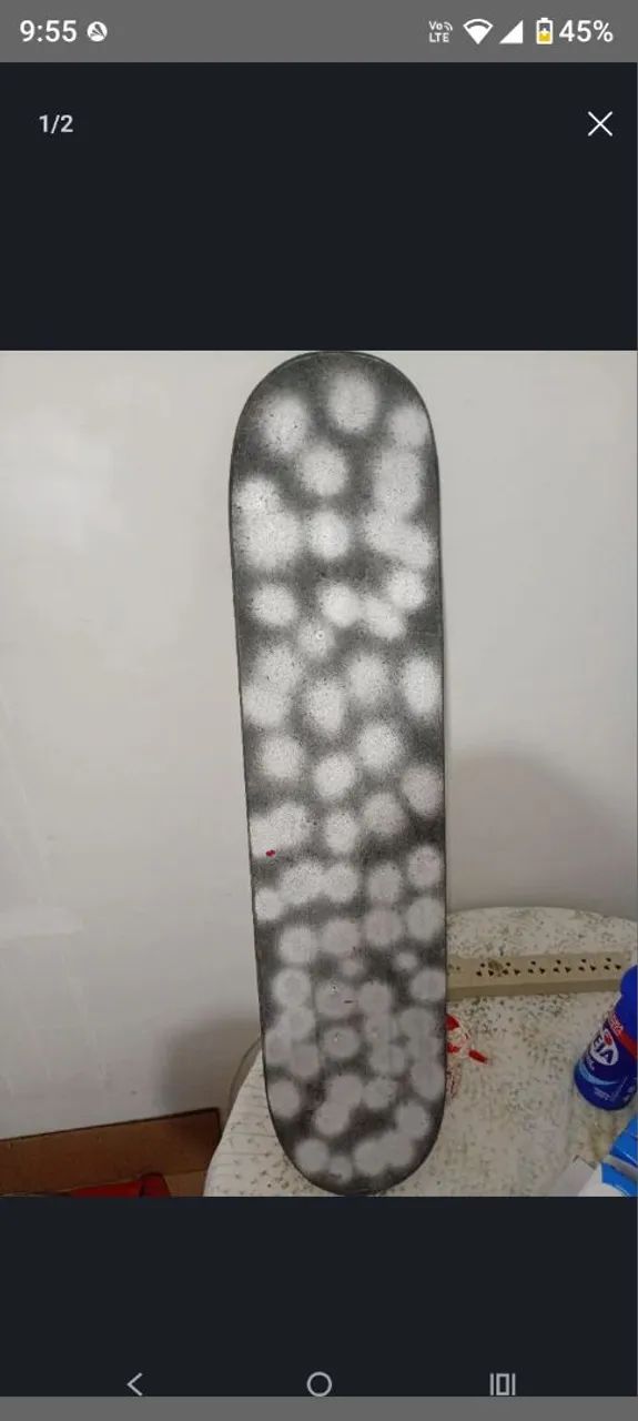 Skate 