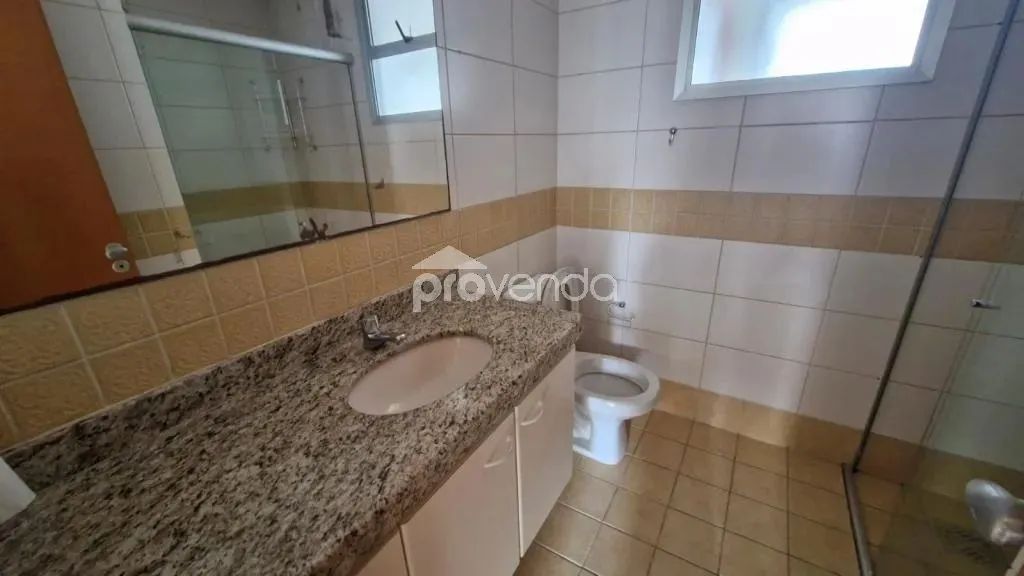 APARTAMENTO DE 03 QUARTOS, SETOR BUENO. - Foto 5