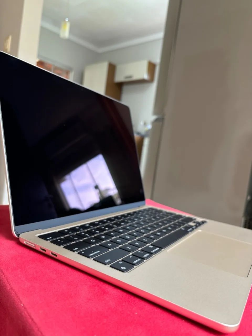 MacBook  - Foto 4