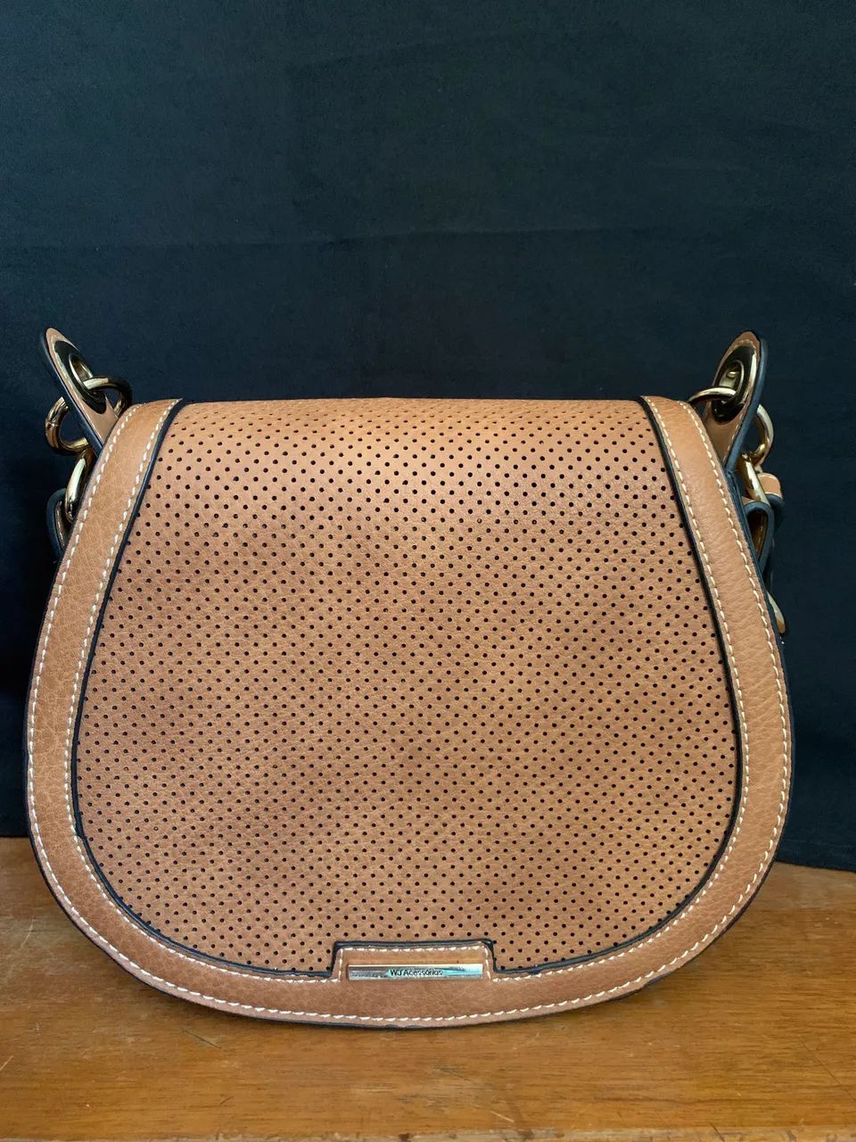 Bolsa Feminina  - Foto 2