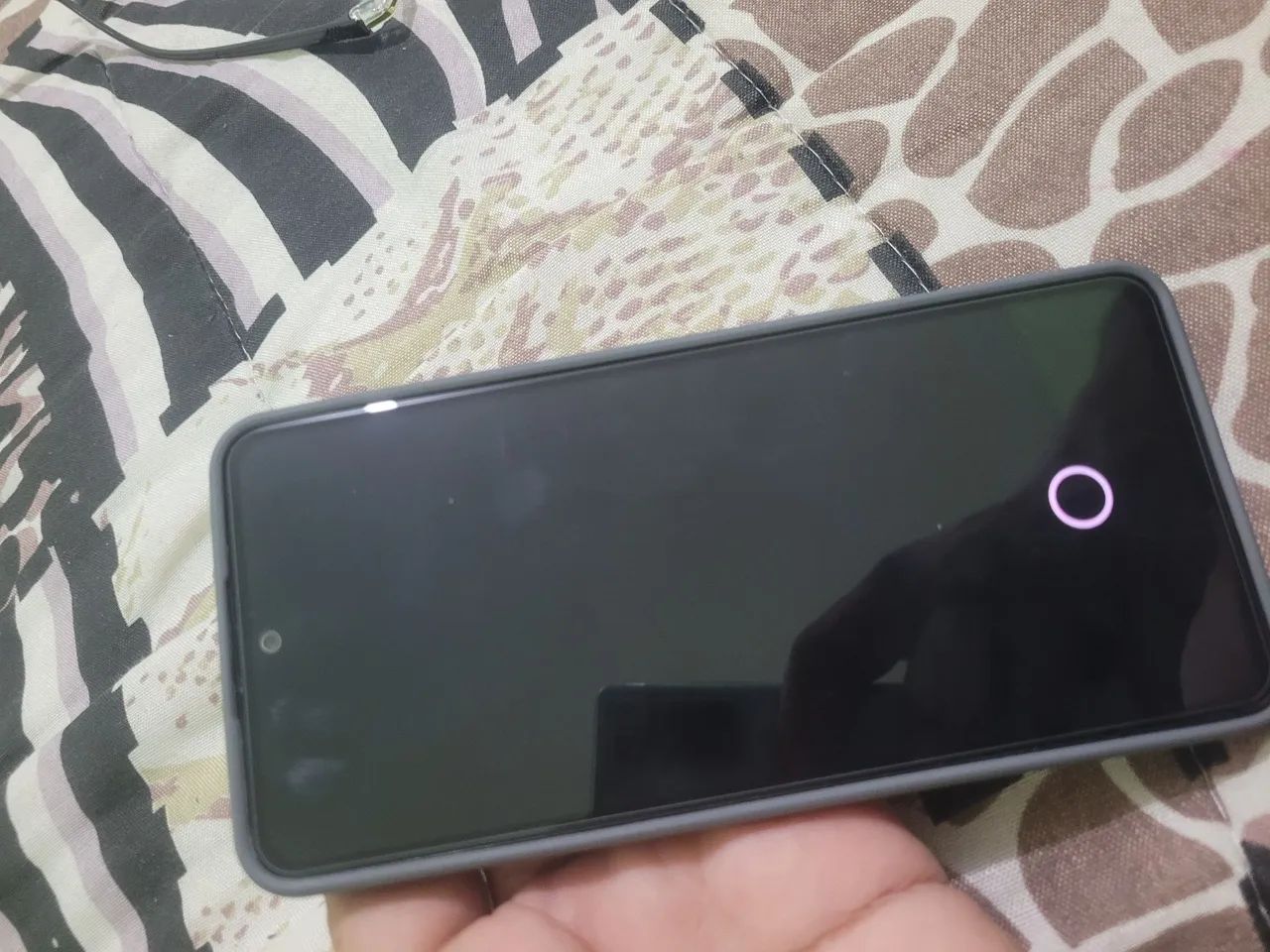Redmi not14 - Foto 2