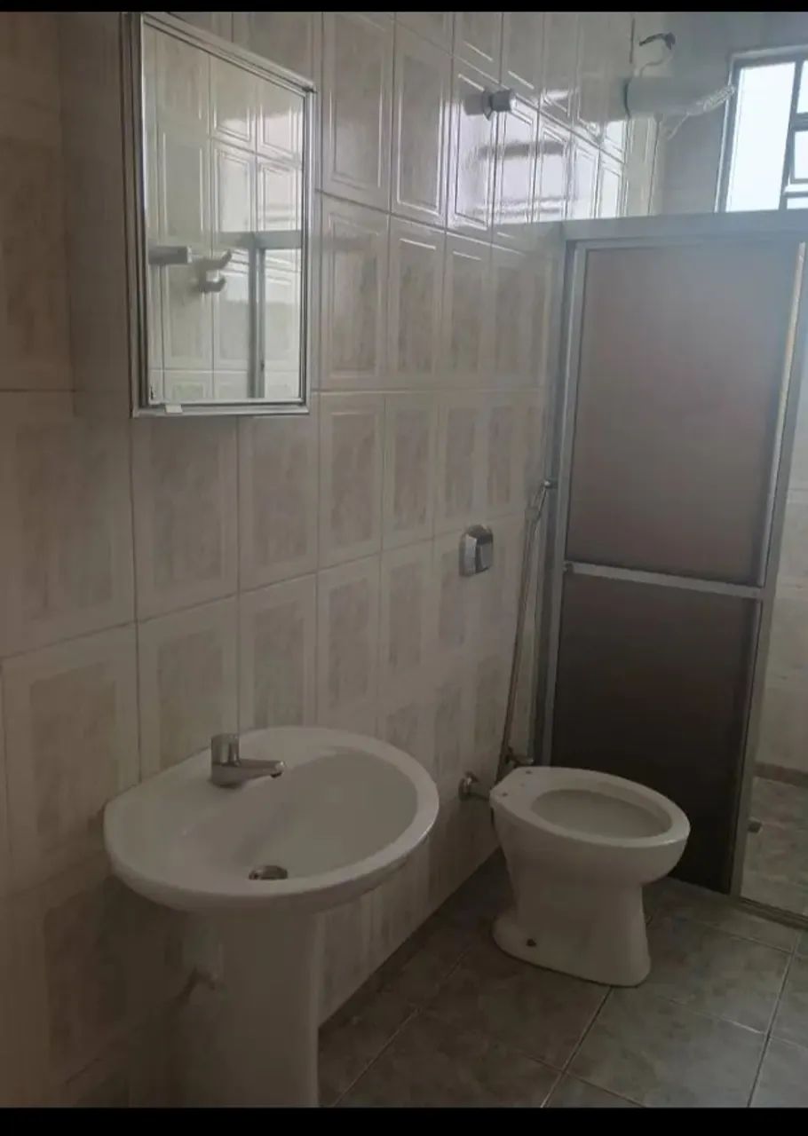 VENDE-SE APARTAMENTO  - Foto 4