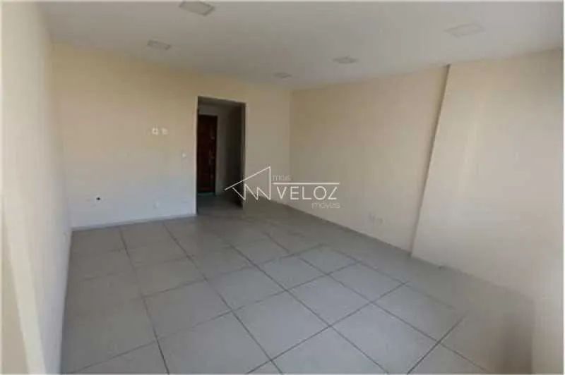 Kitnet/Conjugado : / Residencial / Centro - Foto 3