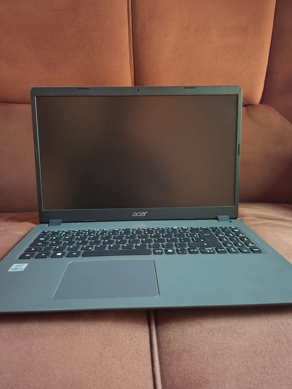 Notebook Acer Aspire 3 - Foto 5