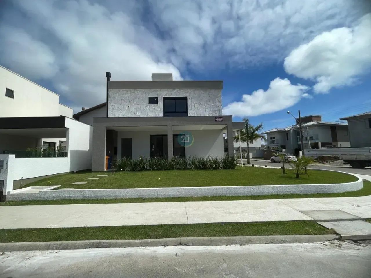Imóvel para aluguel com 162 metros quadrados com 3 quartos - Foto 3