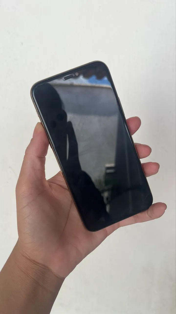 11 pro 256 GB - Foto 3