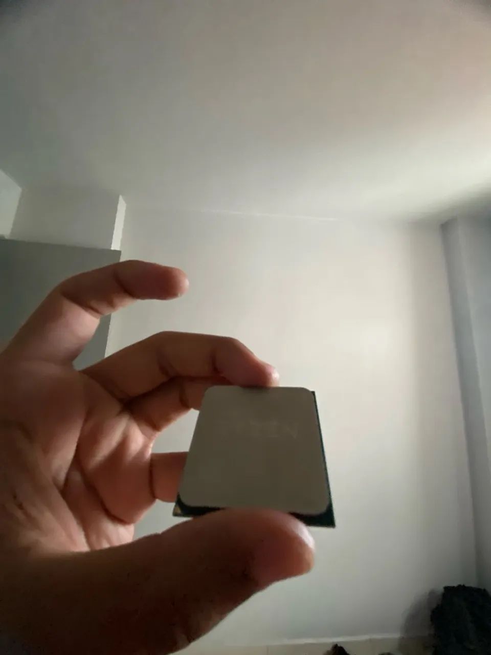 RYZEN 5 5600GT + Cooler - Foto 5
